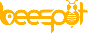 Logo do Evento